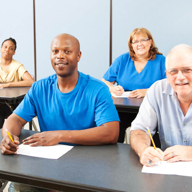 about-page-group-of-adults (2)