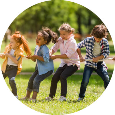 how-we-started-kids-playing-tug-of-war