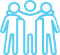 youth-families-supported-icon