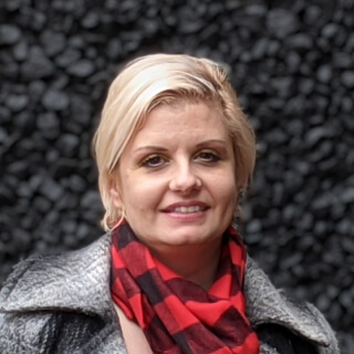 jenapher-henslee